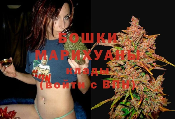 хмурый Богданович