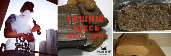 хмурый Богданович